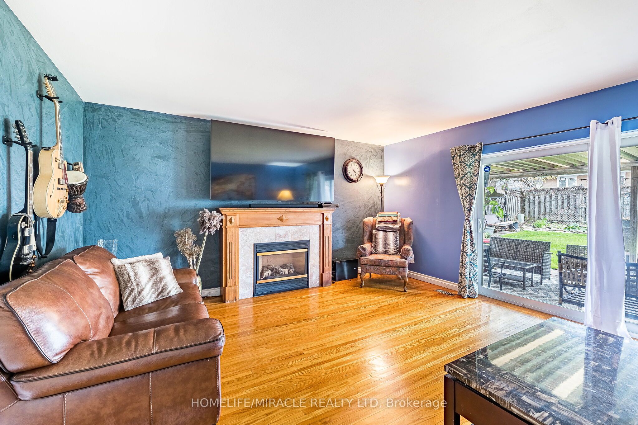 53 Windermere Court Property Photo 17