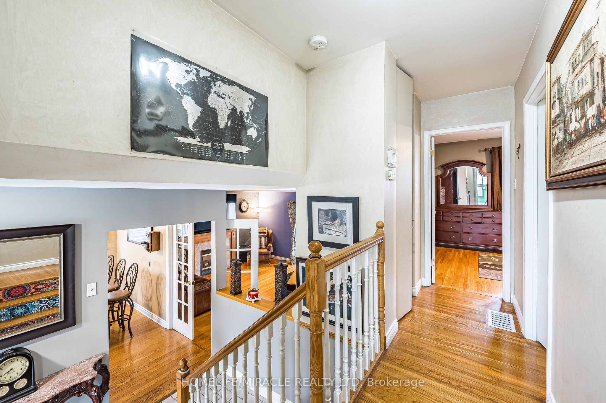 53 Windermere Court Property Photo 22