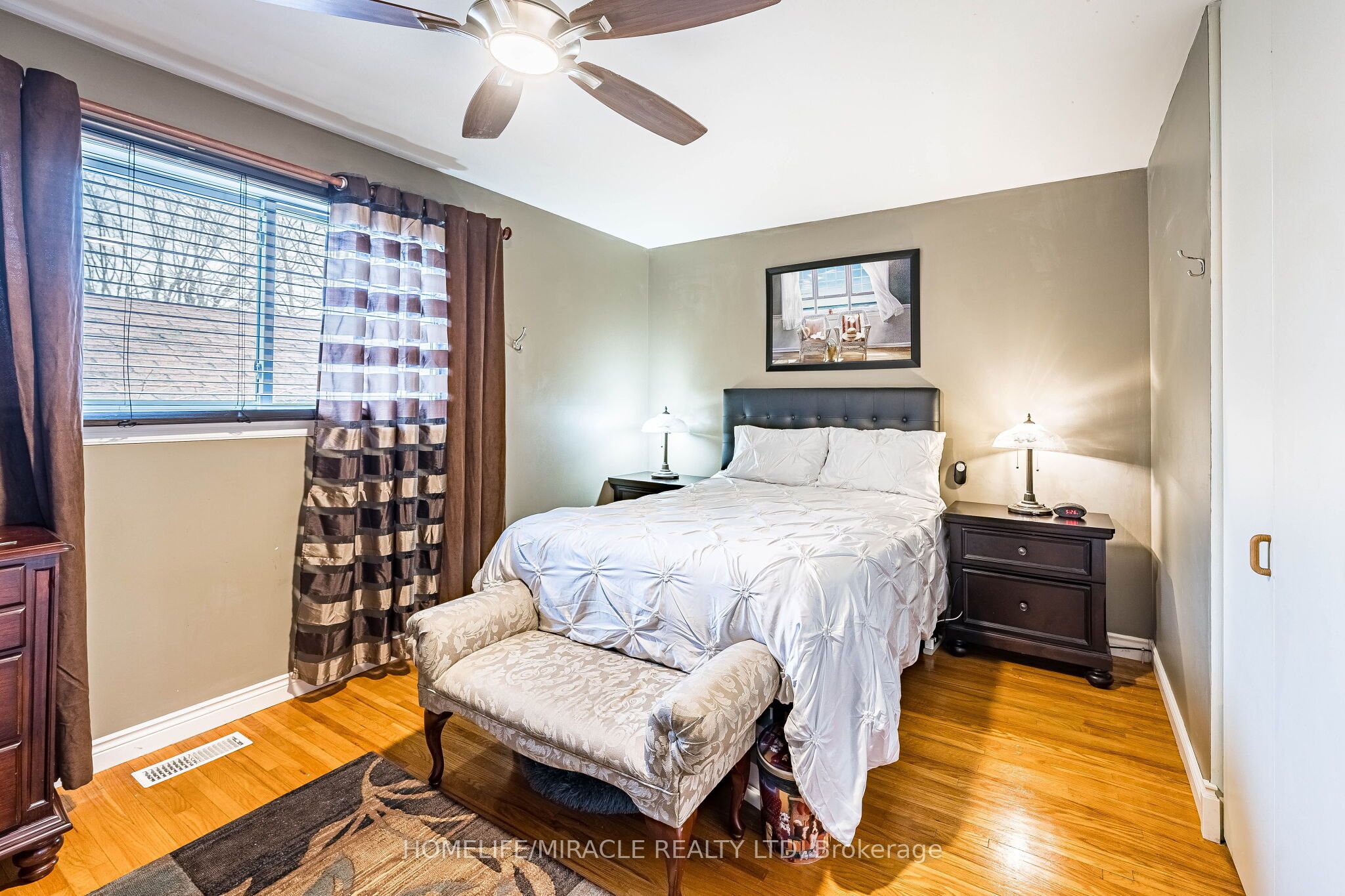 53 Windermere Court Property Photo 23
