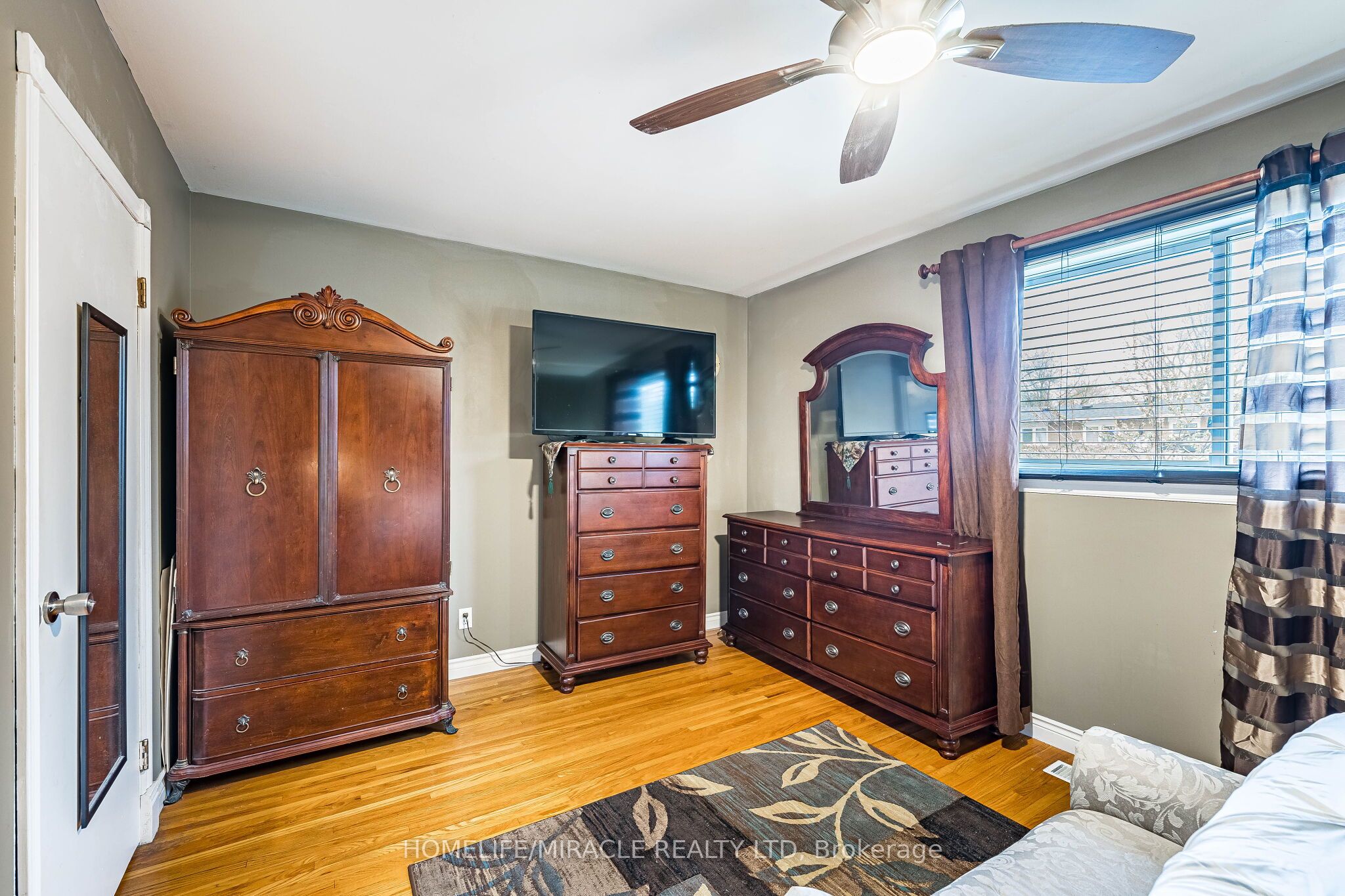 53 Windermere Court Property Photo 25