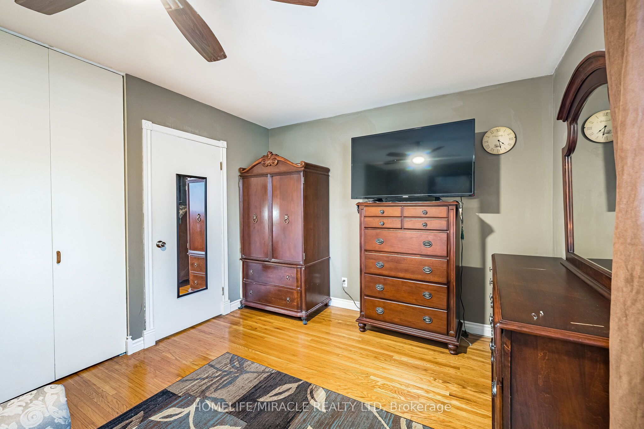 53 Windermere Court Property Photo 26