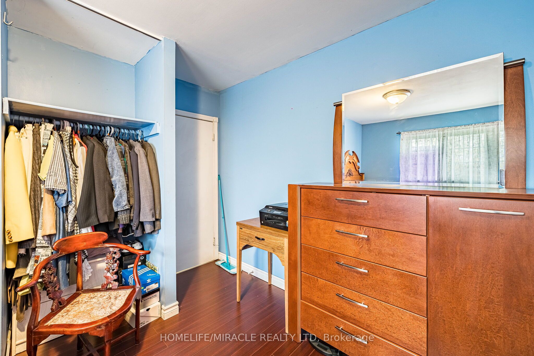 53 Windermere Court Property Photo 29