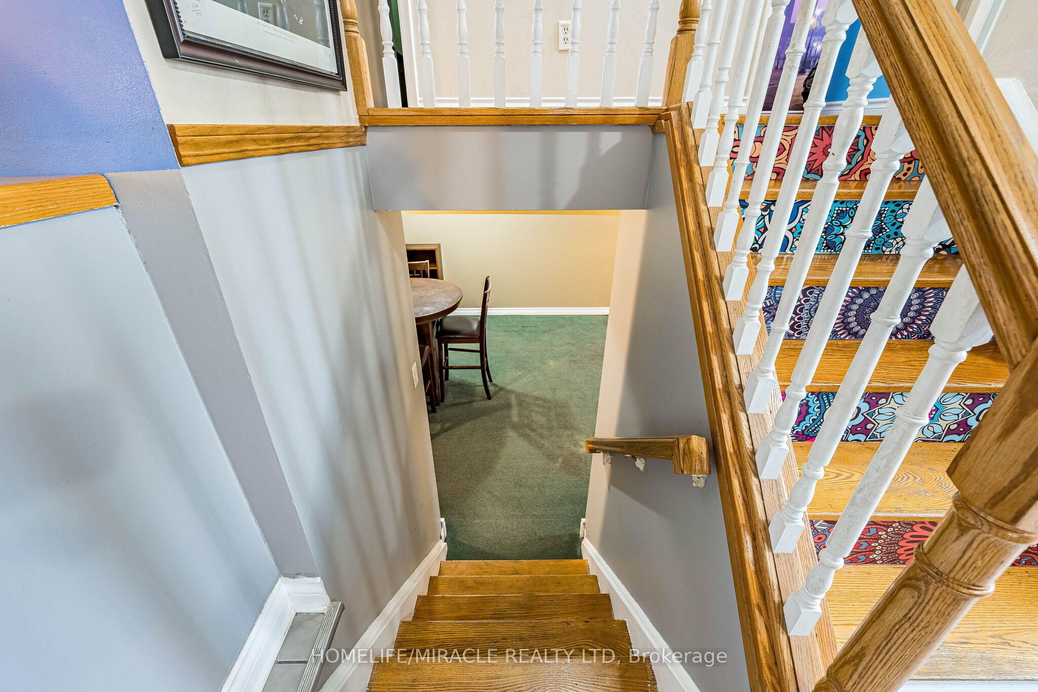 53 Windermere Court Property Photo 33