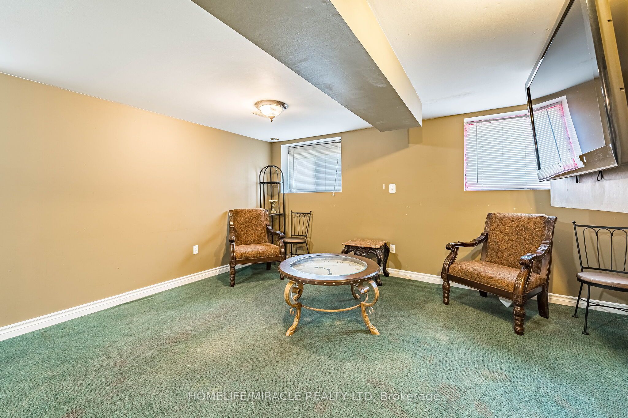 53 Windermere Court Property Photo 34