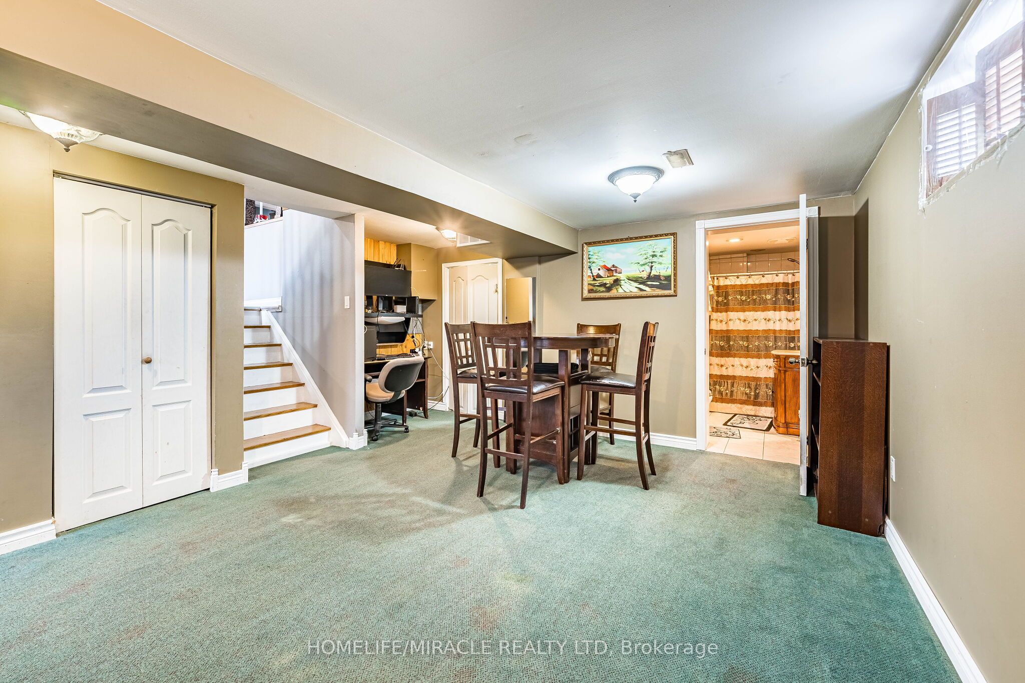 53 Windermere Court Property Photo 35