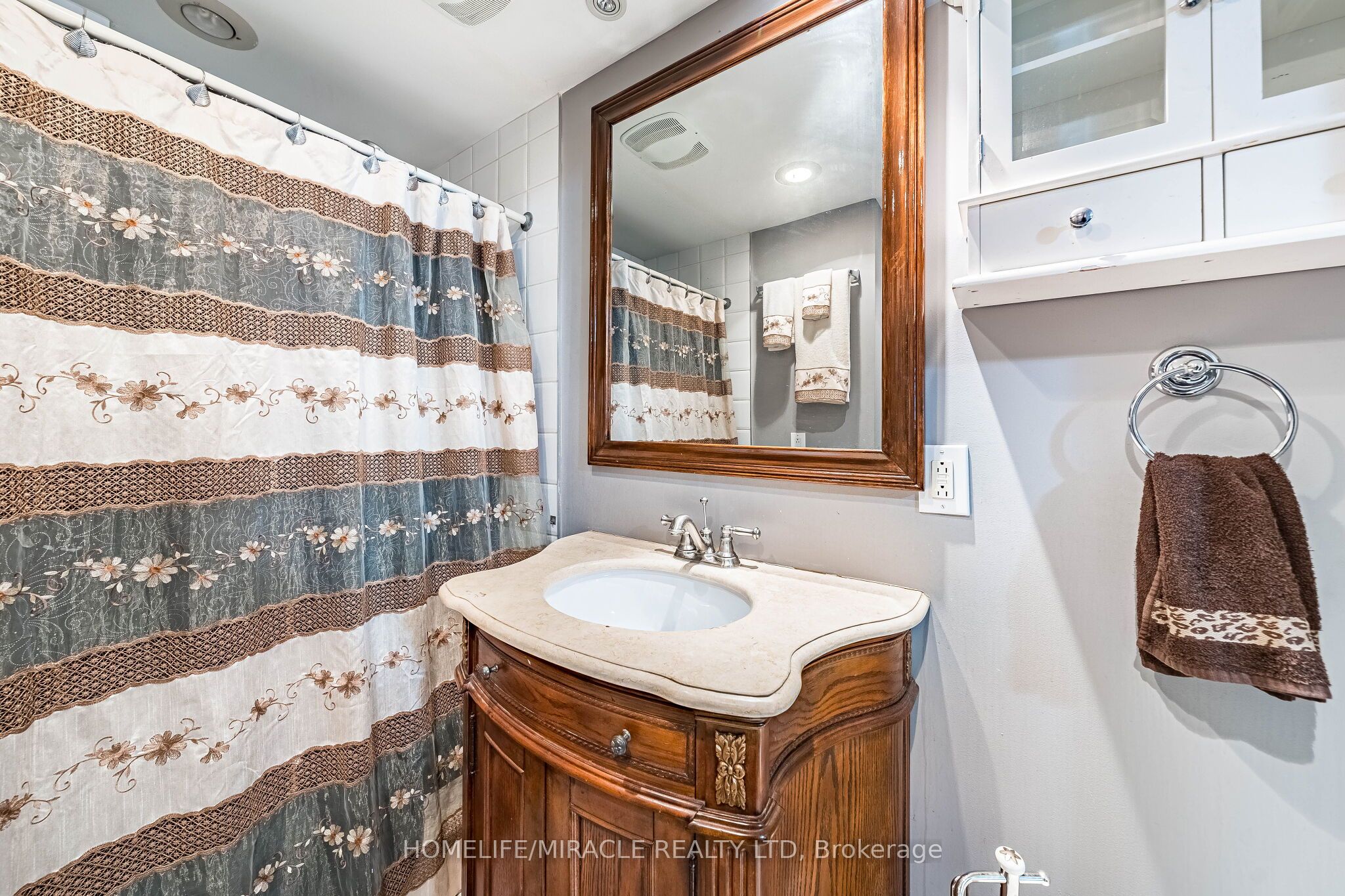 53 Windermere Court Property Photo 38