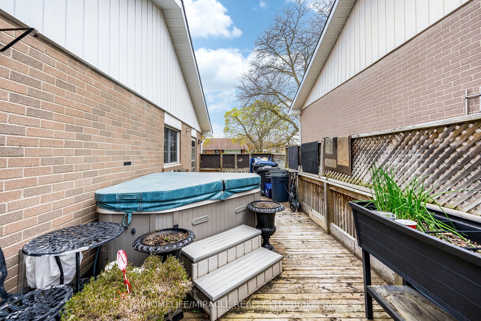 53 Windermere Court Property Photo 40
