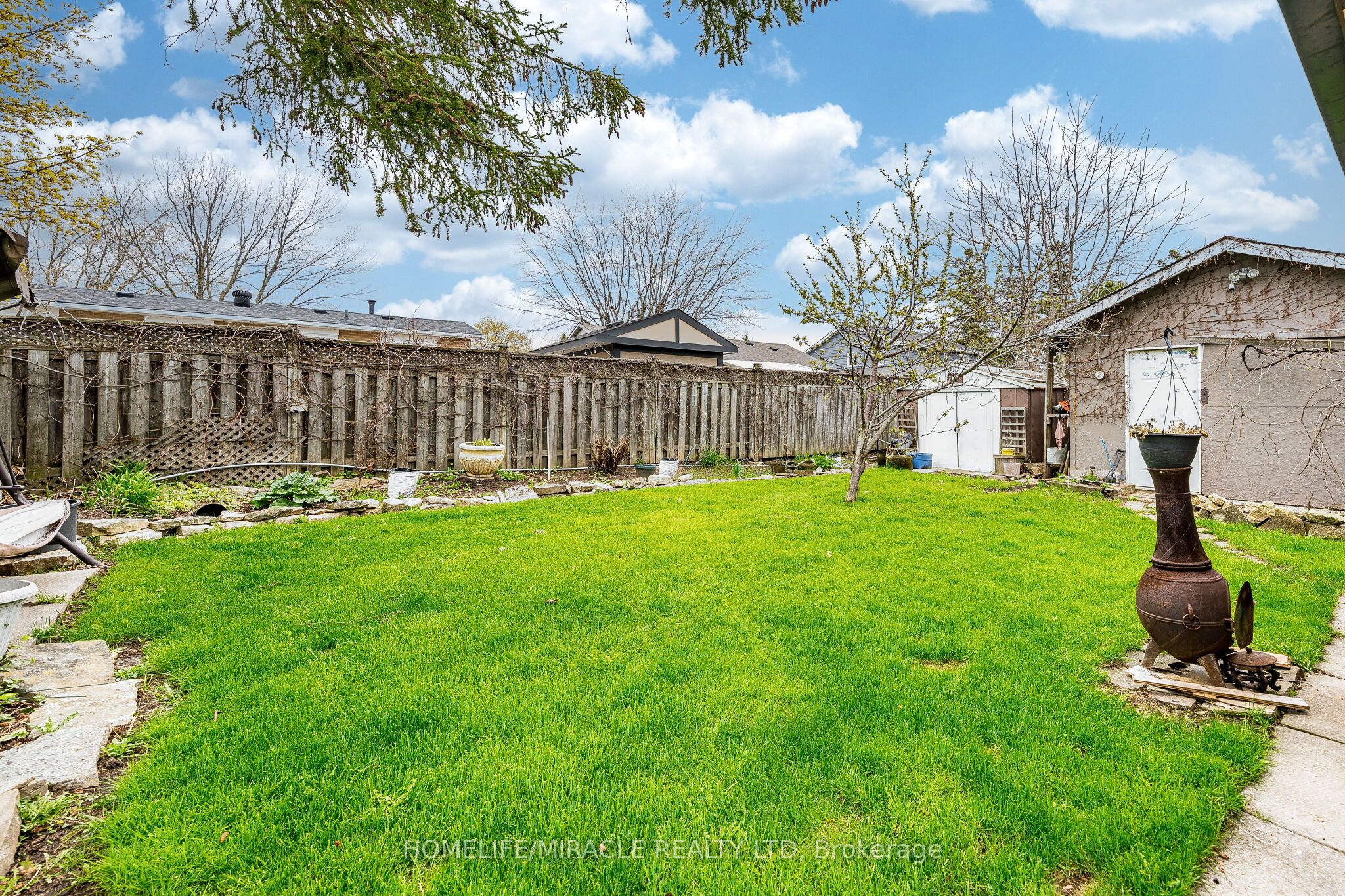 53 Windermere Court Property Photo 42
