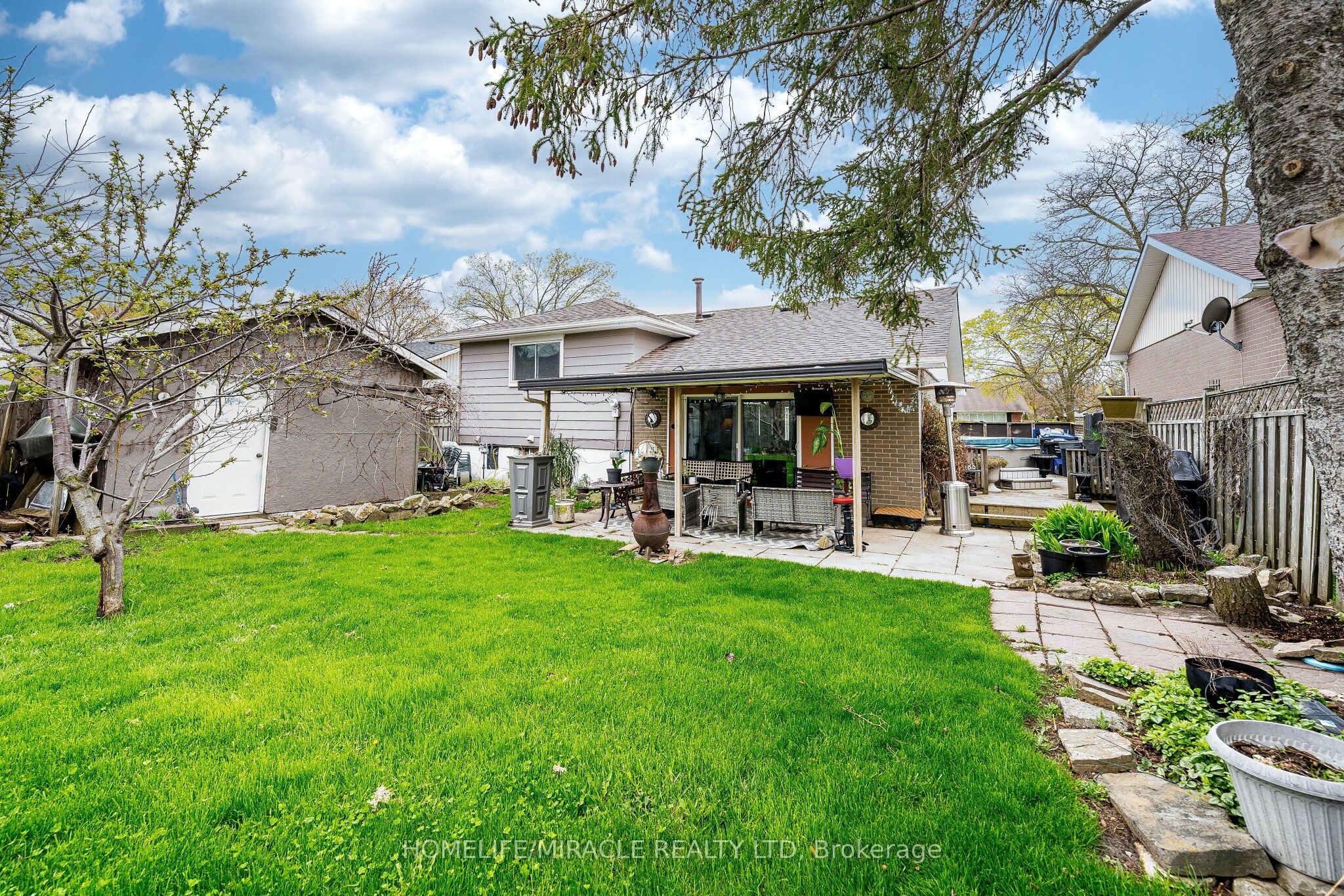53 Windermere Court Property Photo 43