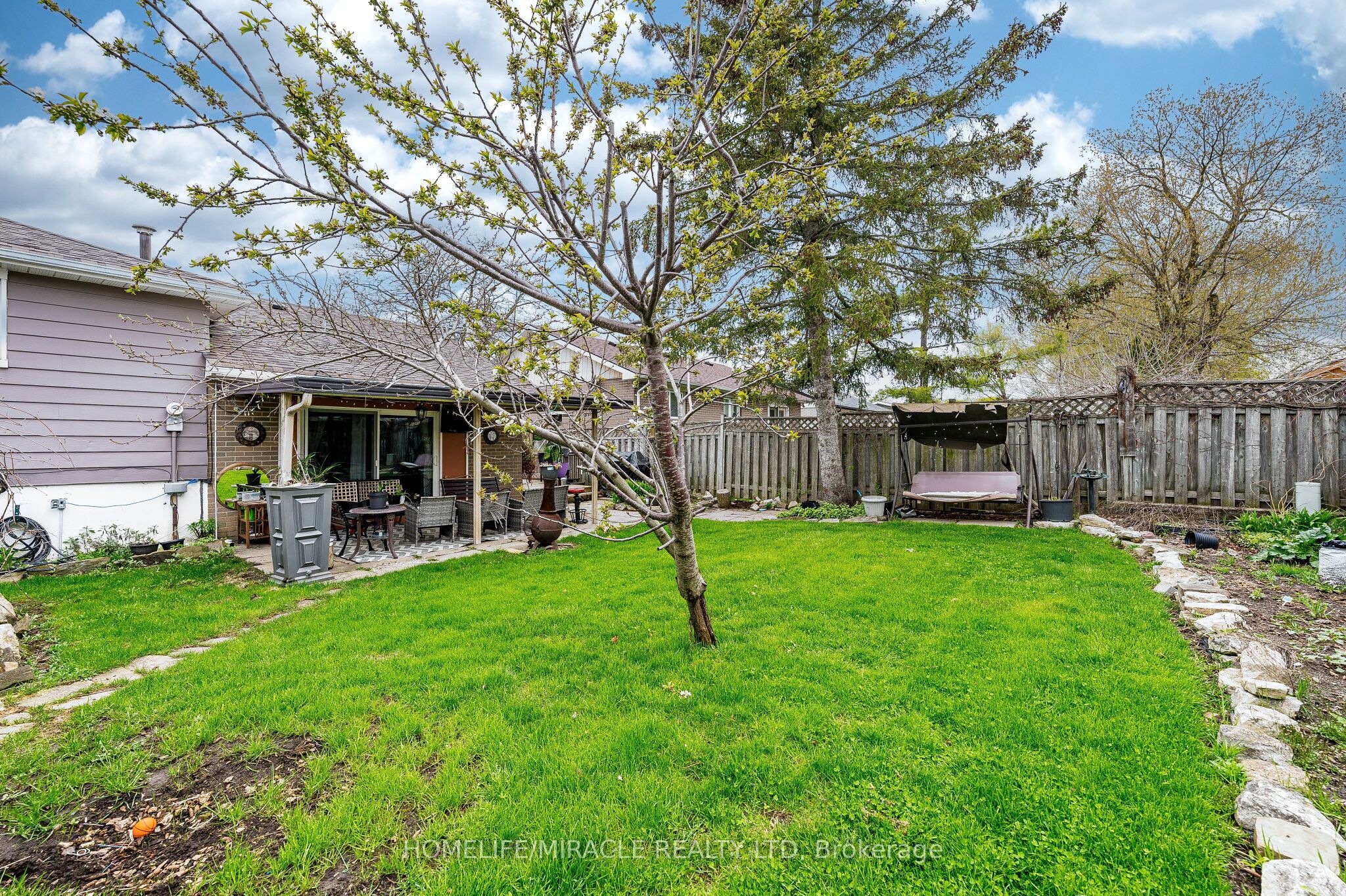 53 Windermere Court Property Photo 44