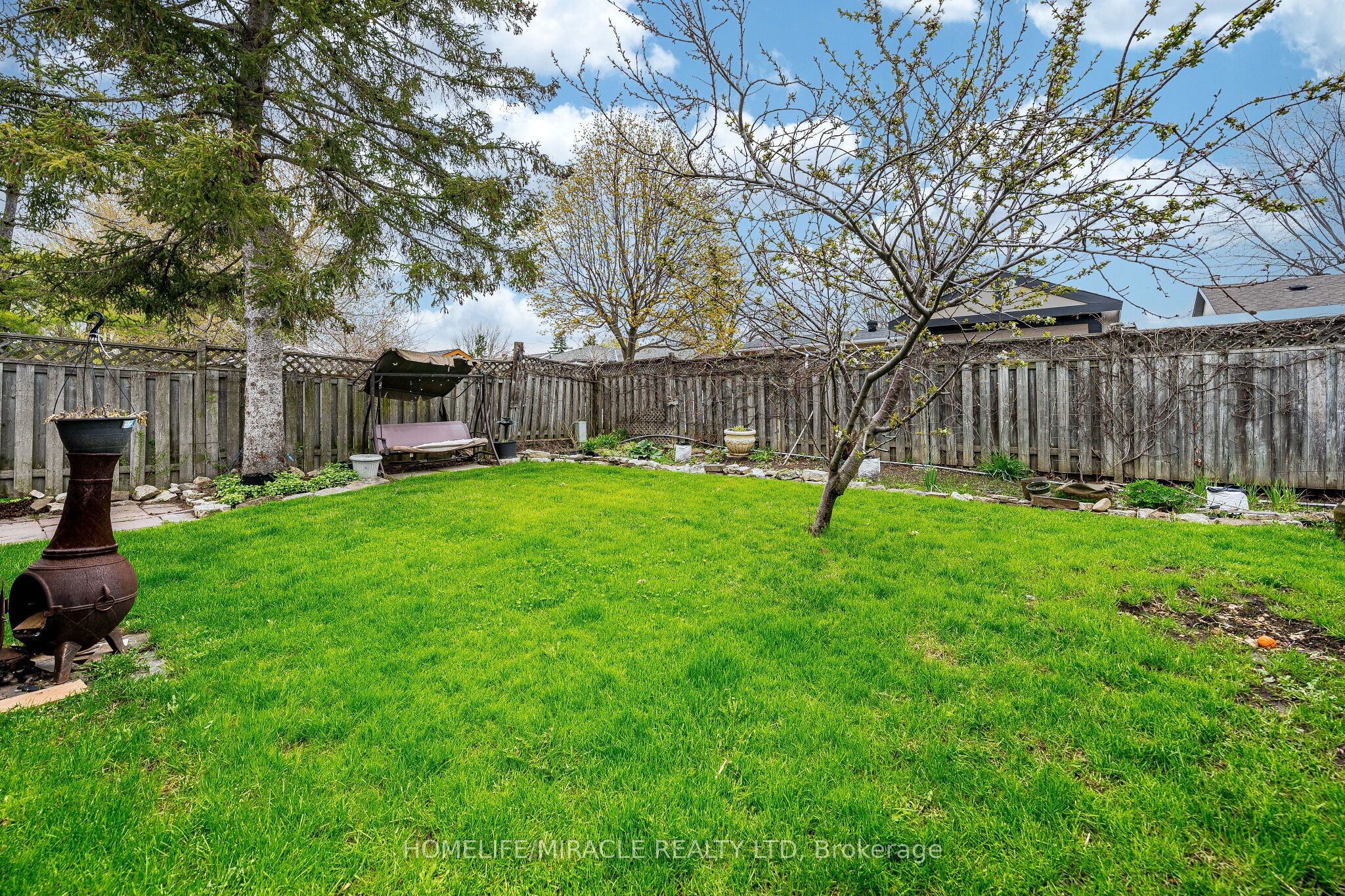 53 Windermere Court Property Photo 45