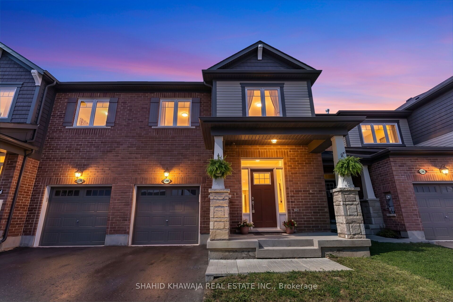 1288 Sycamore Gardens Property Photo 1