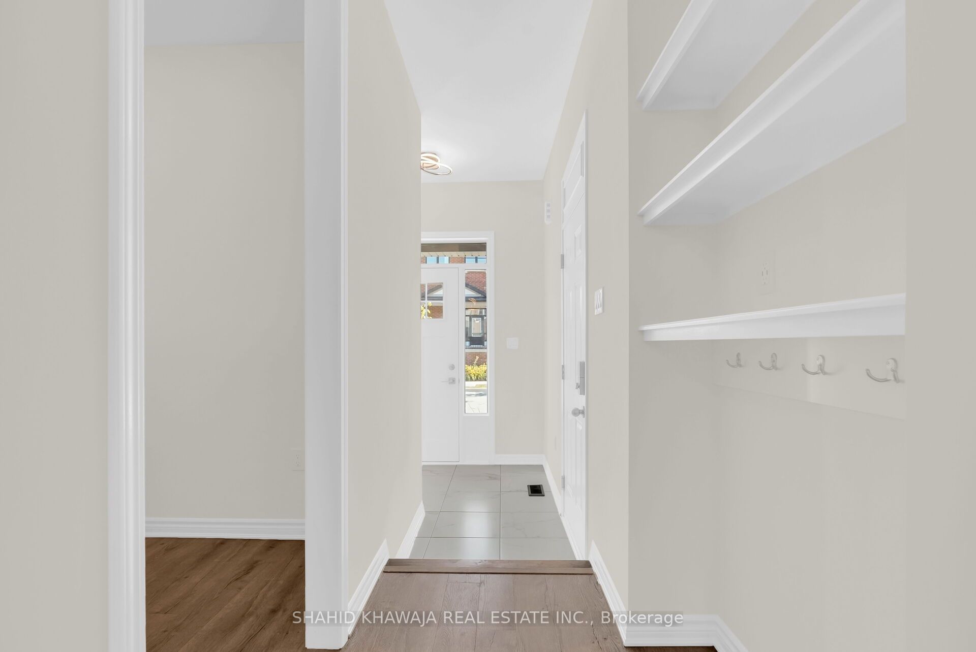 1288 Sycamore Gardens Property Photo 5