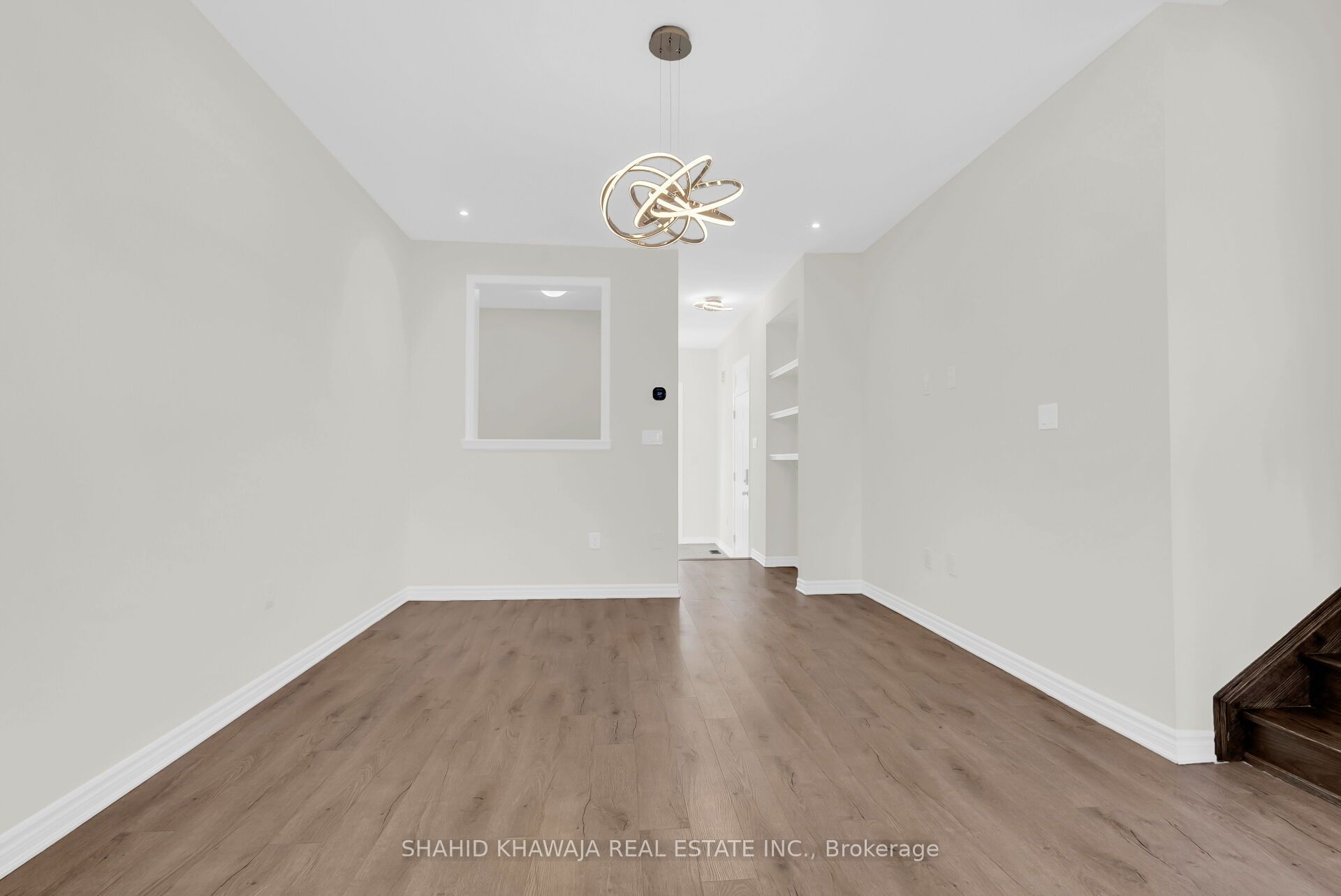 1288 Sycamore Gardens Property Photo 7
