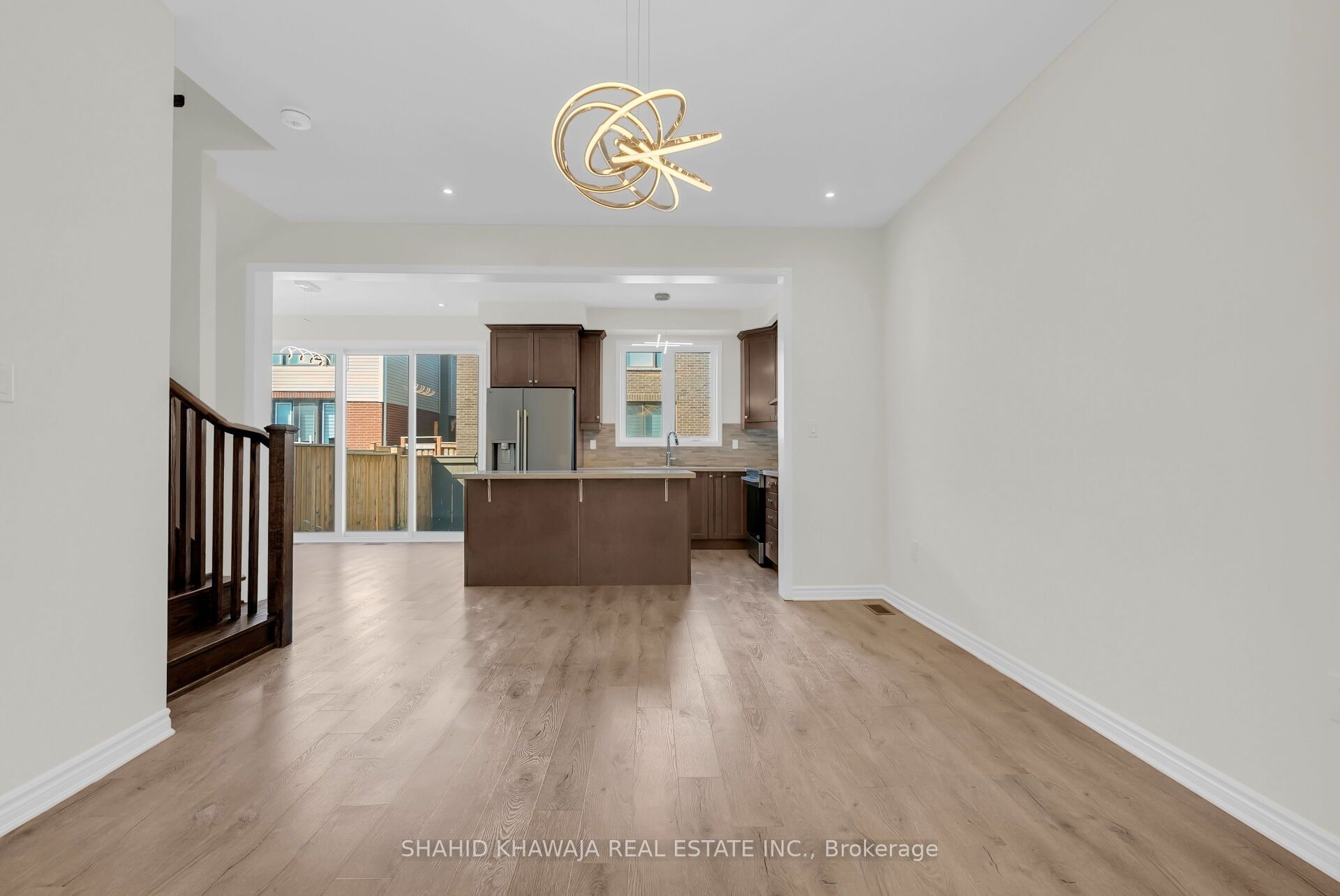 1288 Sycamore Gardens Property Photo 8