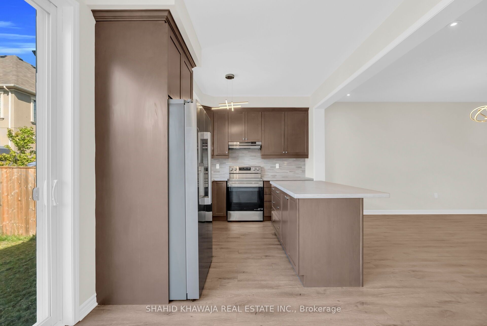 1288 Sycamore Gardens Property Photo 11