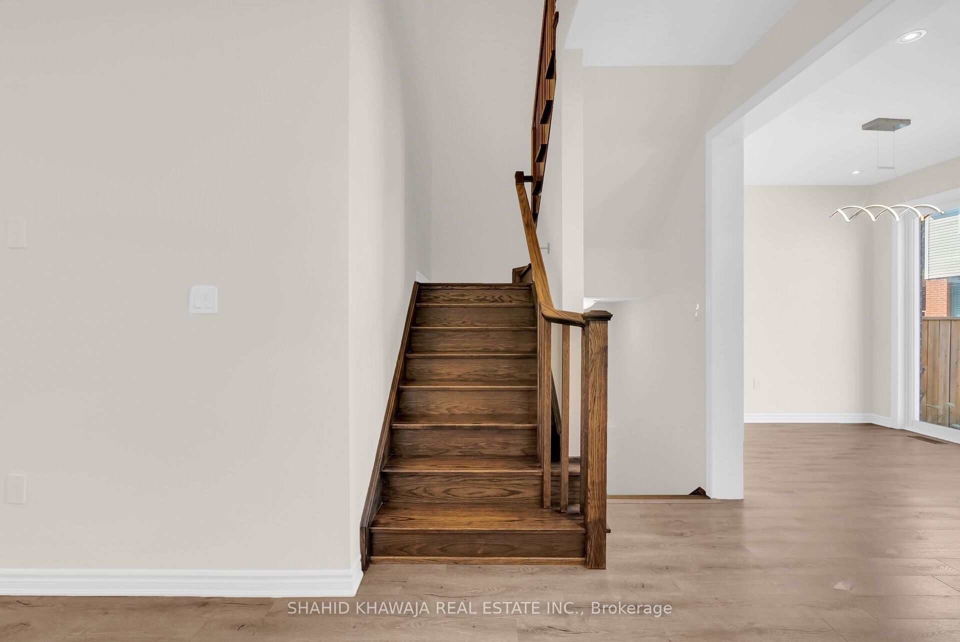1288 Sycamore Gardens Property Photo 15