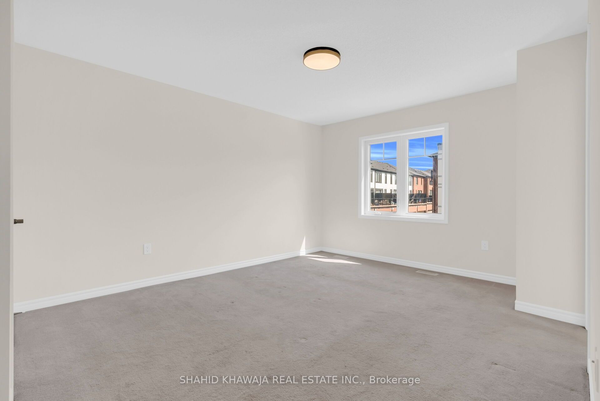 1288 Sycamore Gardens Property Photo 16