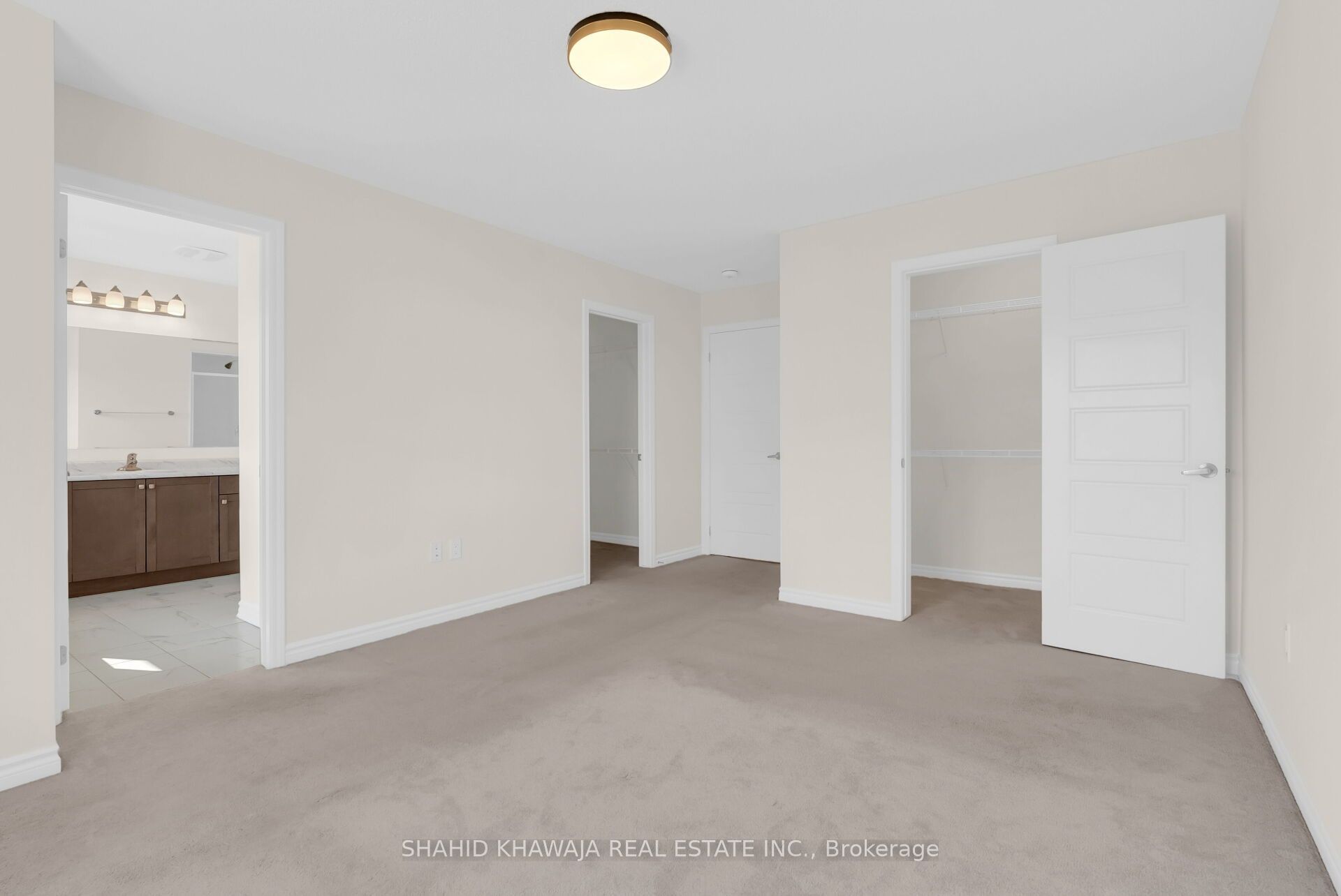 1288 Sycamore Gardens Property Photo 17