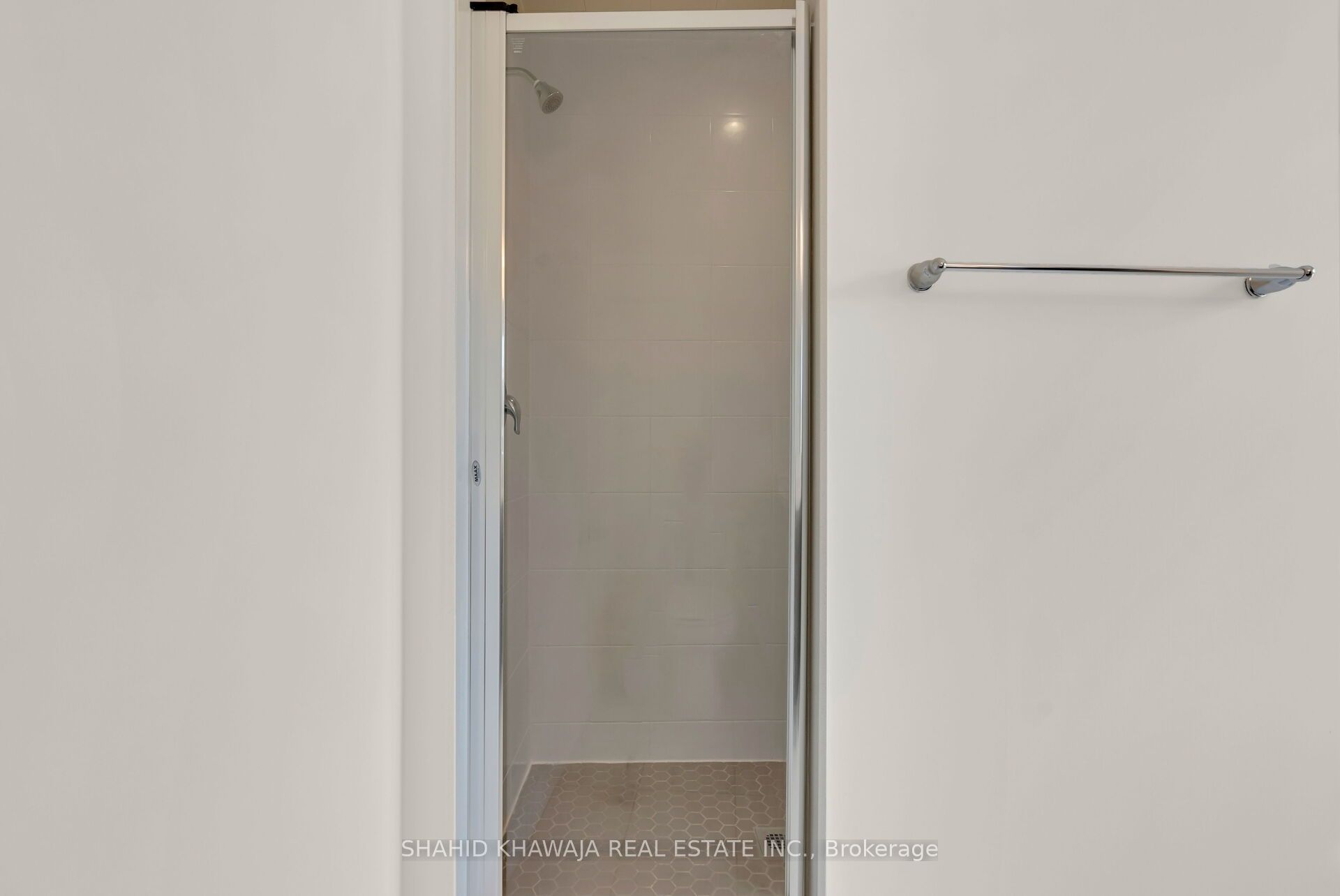 1288 Sycamore Gardens Property Photo 19