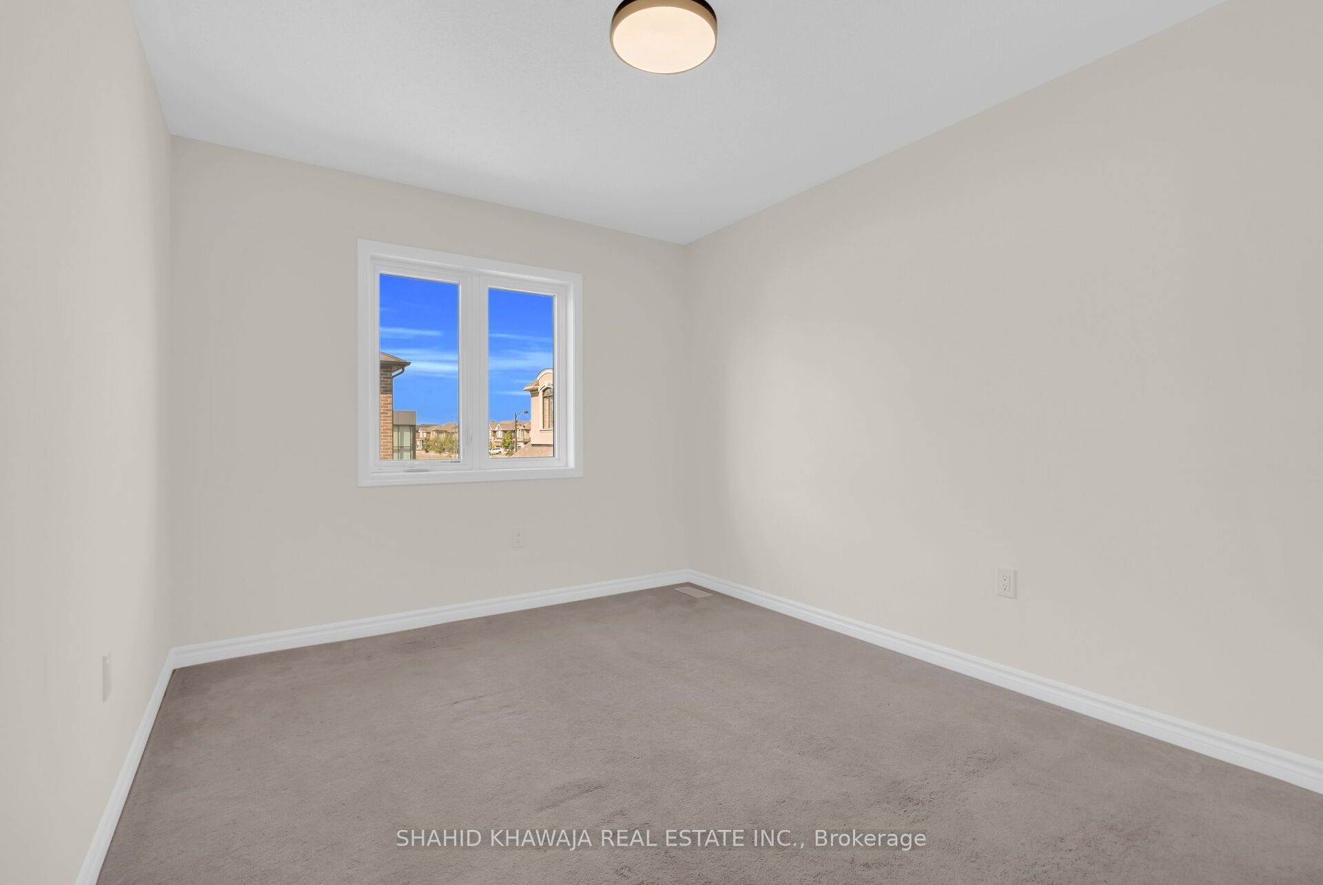 1288 Sycamore Gardens Property Photo 21