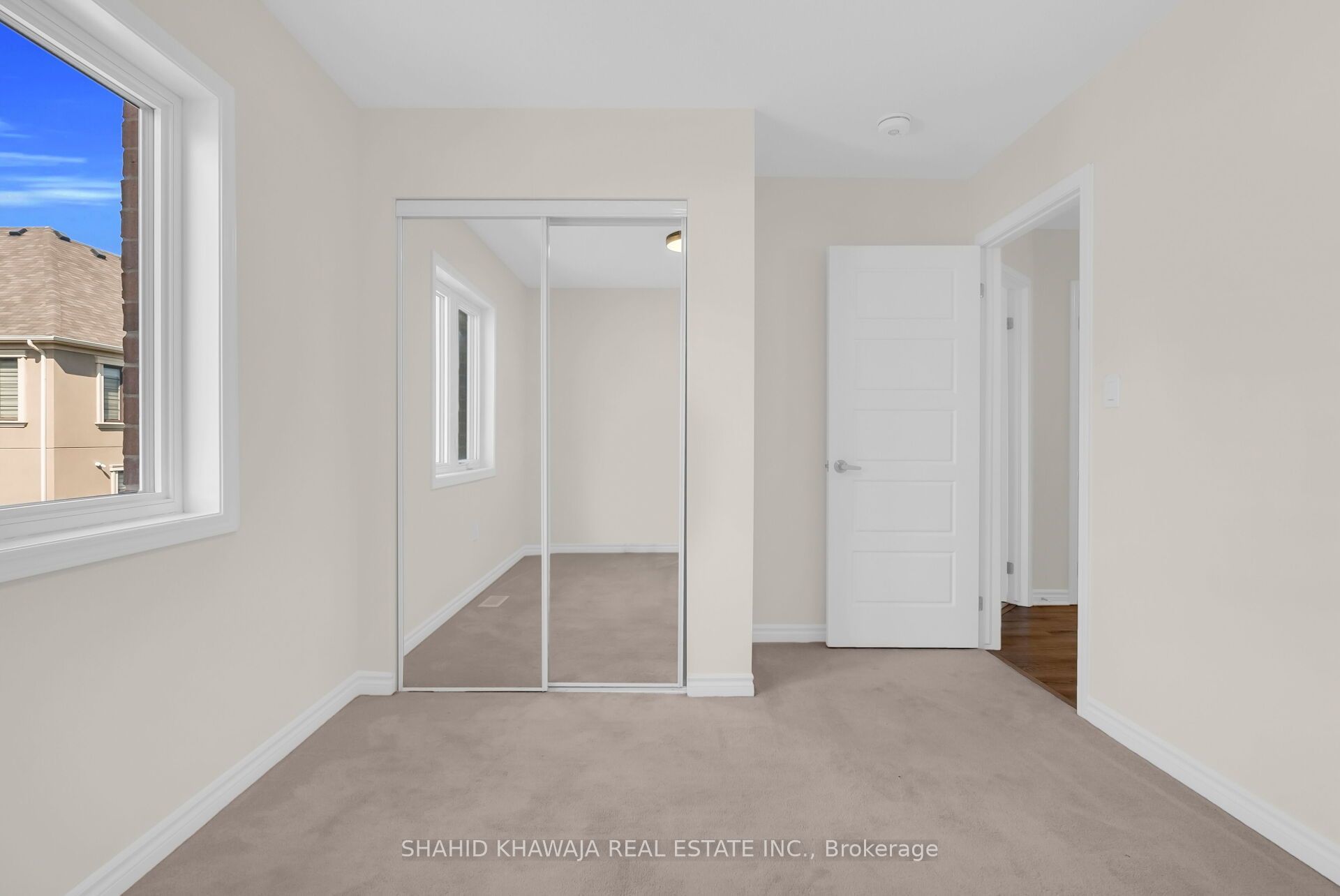 1288 Sycamore Gardens Property Photo 25