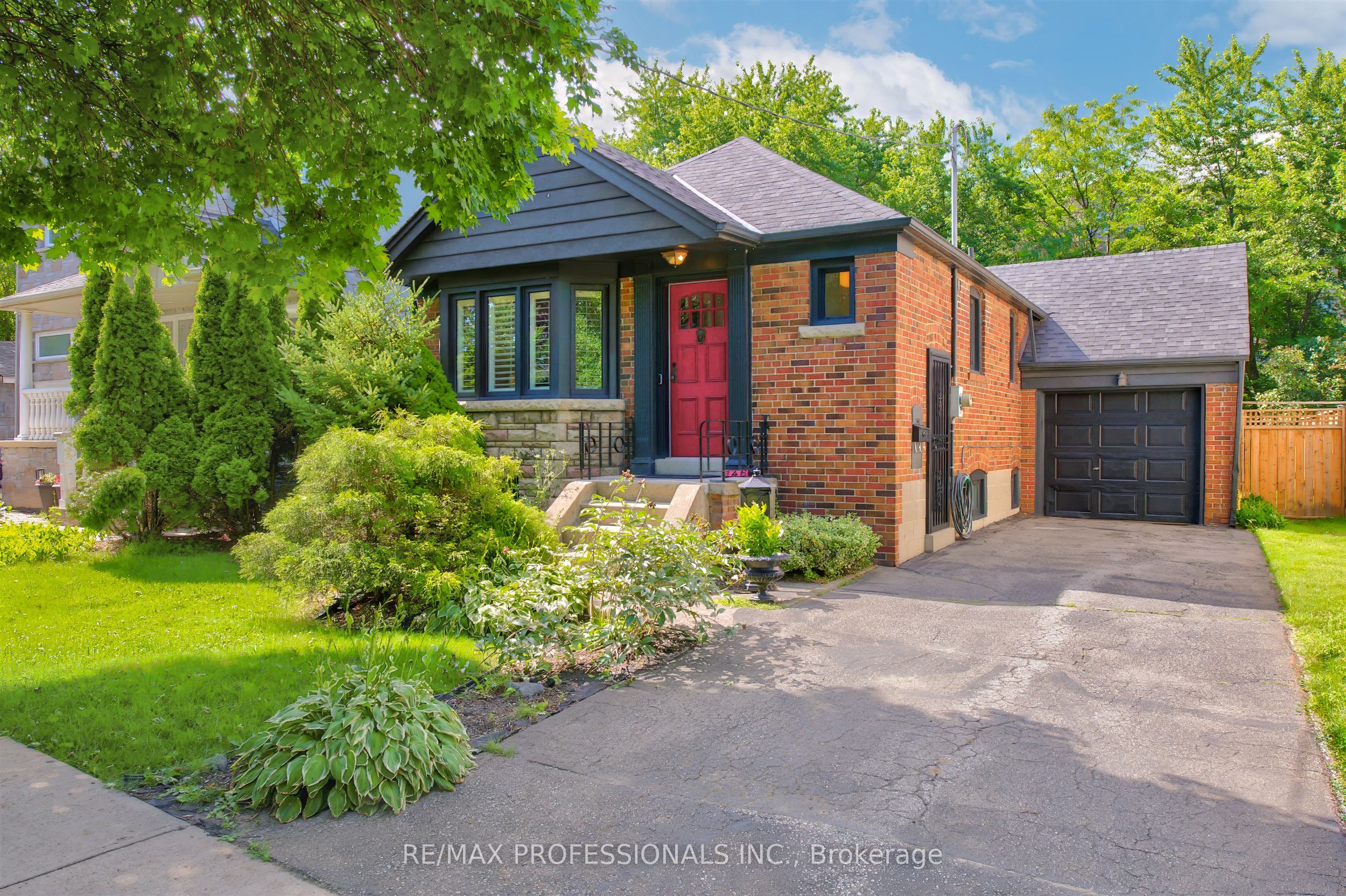 146 Government Road