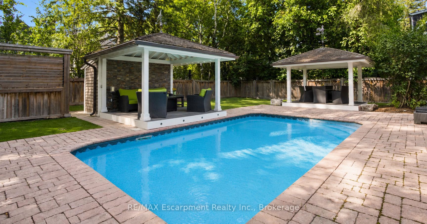 287 Macdonald Road Property Photo 3