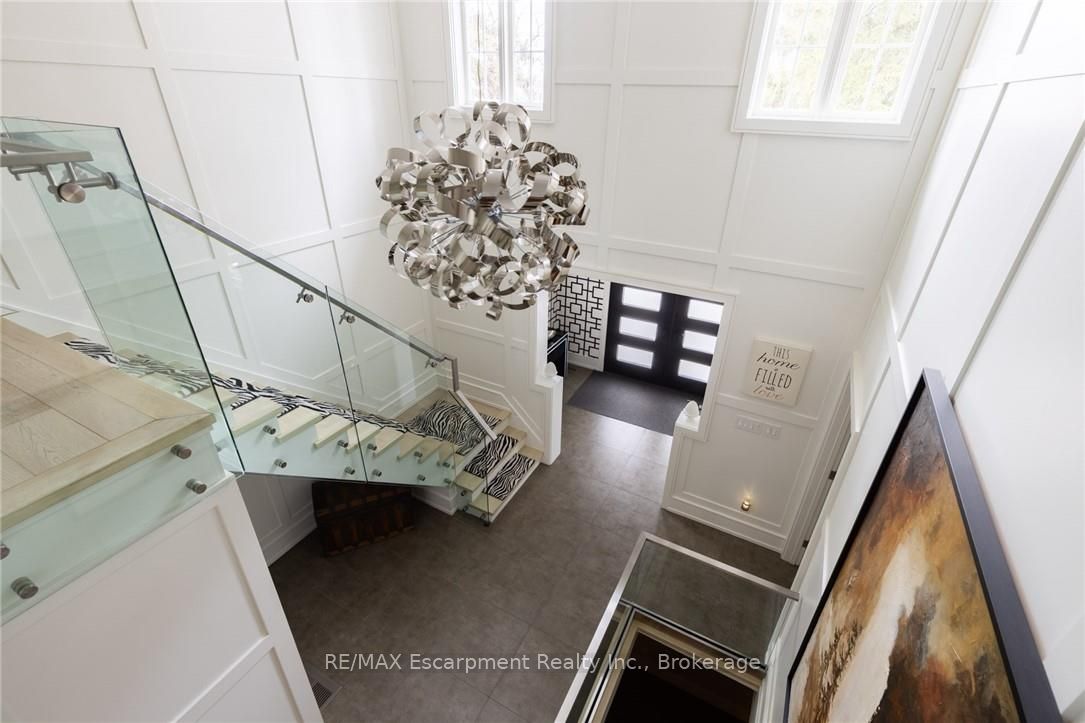 287 Macdonald Road Property Photo 6