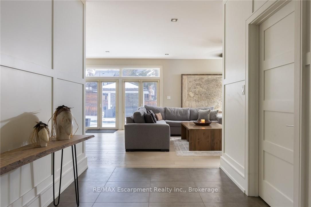 287 Macdonald Road Property Photo 8