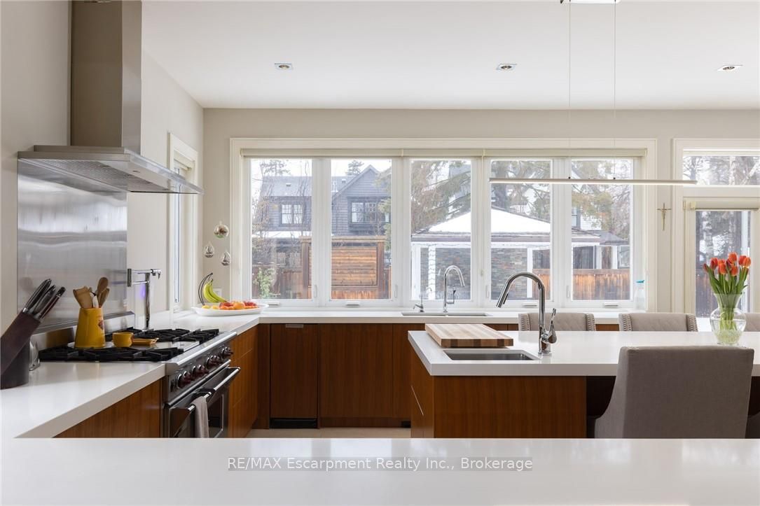 287 Macdonald Road Property Photo 12