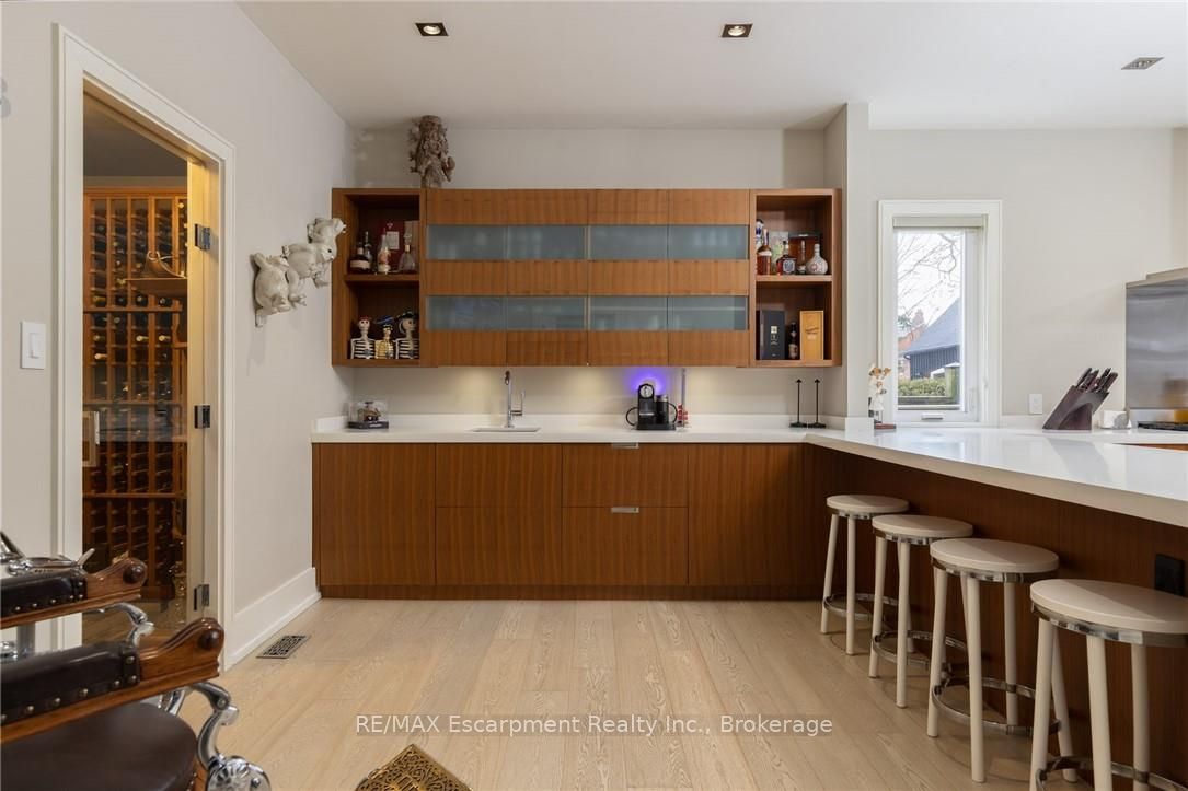 287 Macdonald Road Property Photo 14