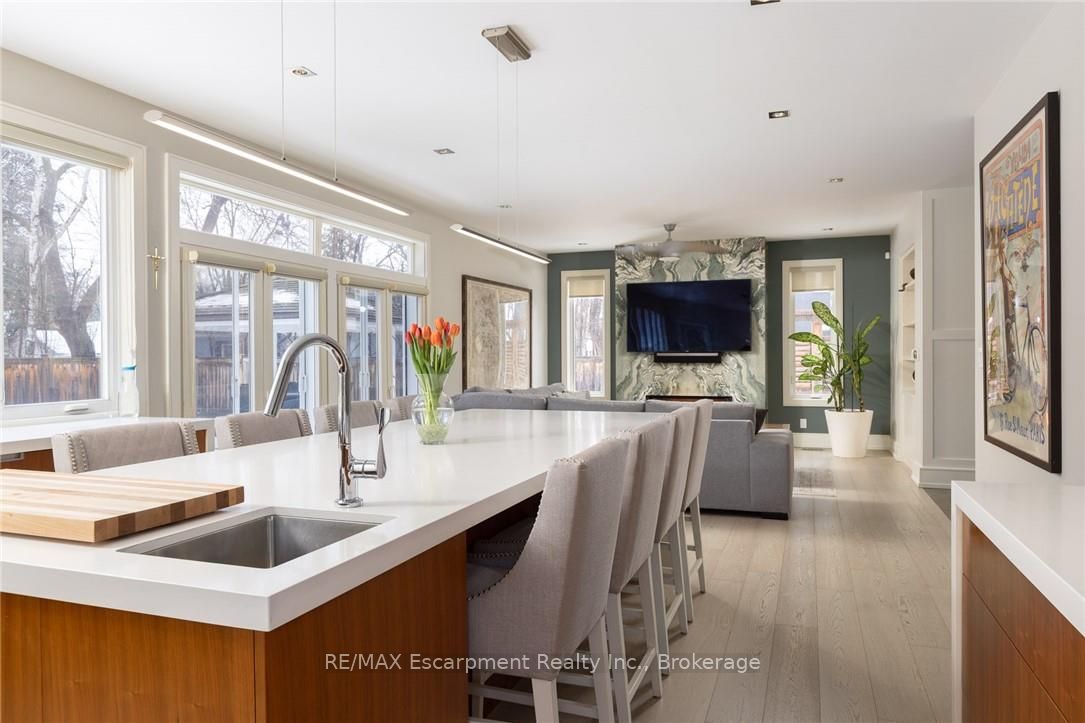 287 Macdonald Road Property Photo 15
