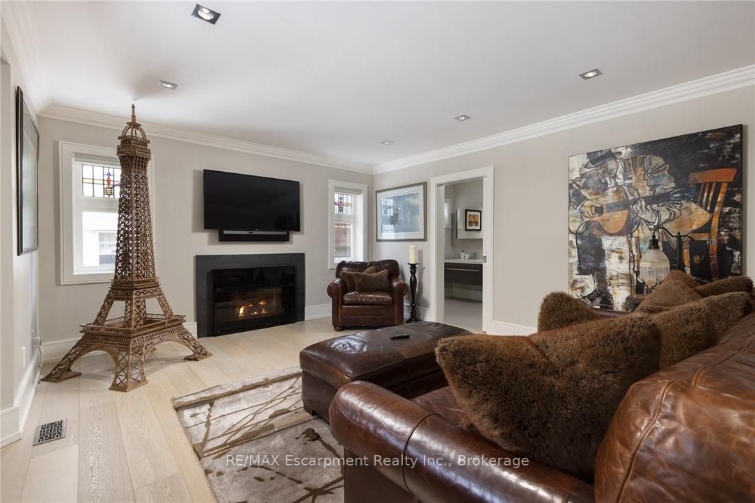 287 Macdonald Road Property Photo 18