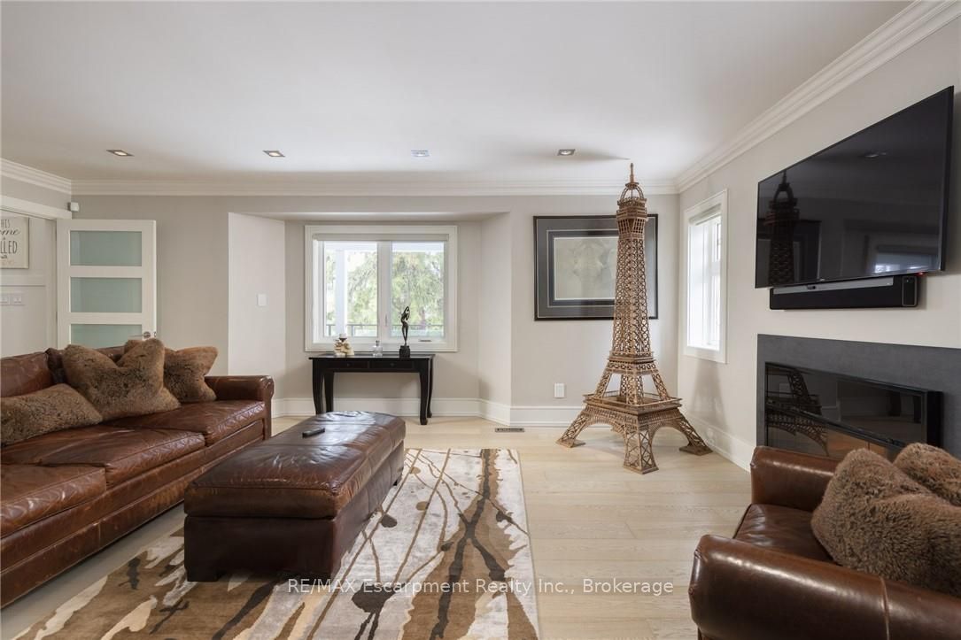 287 Macdonald Road Property Photo 19