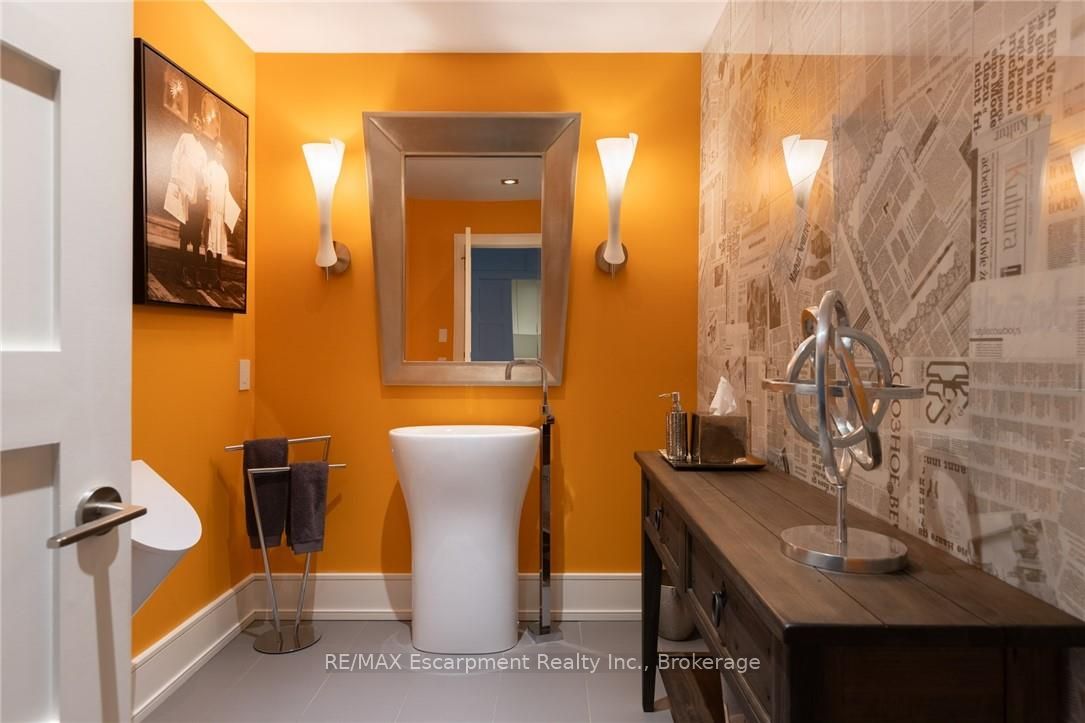 287 Macdonald Road Property Photo 21