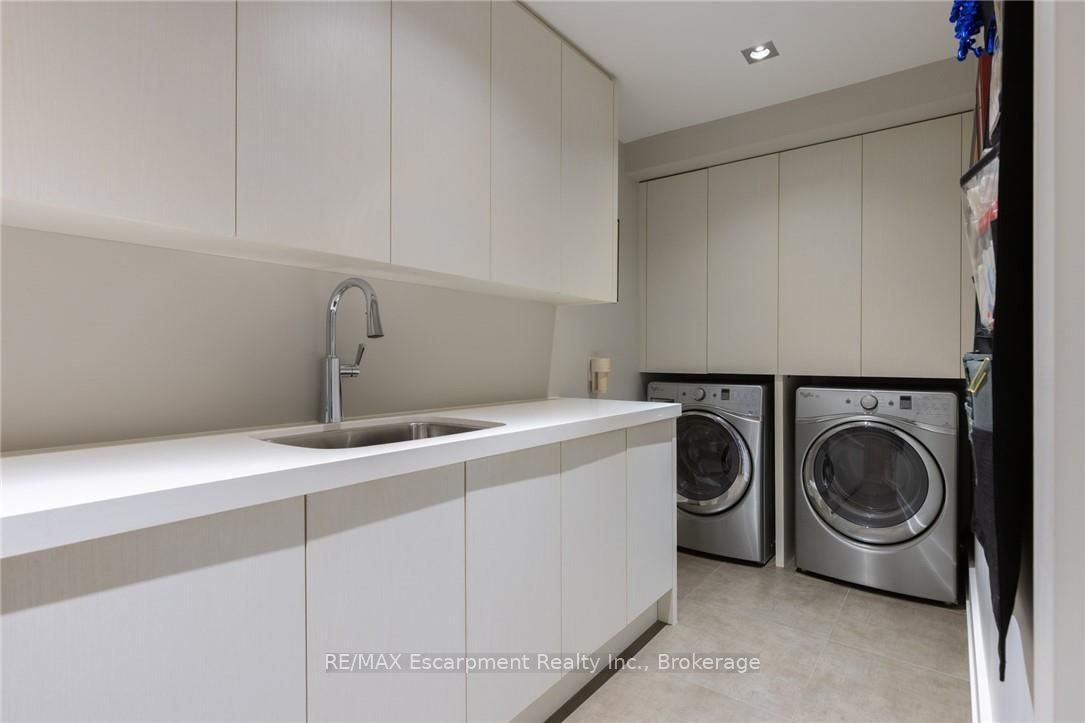 287 Macdonald Road Property Photo 22