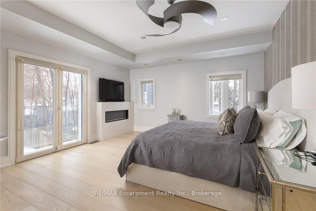 287 Macdonald Road Property Photo 24