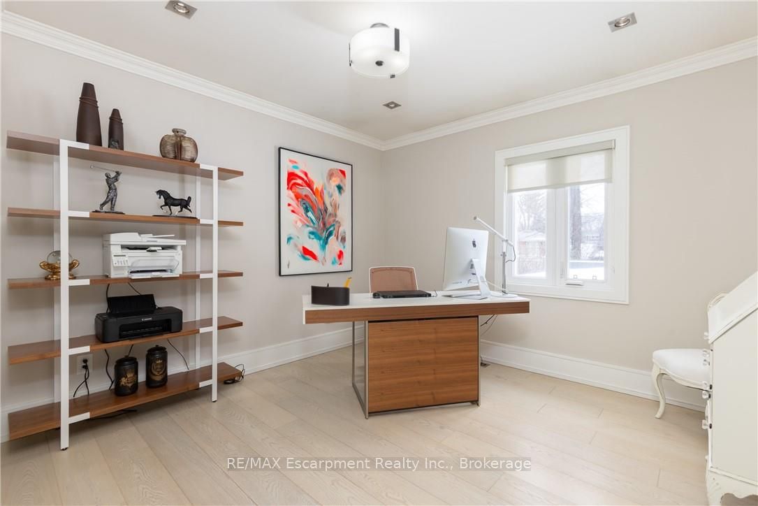 287 Macdonald Road Property Photo 28