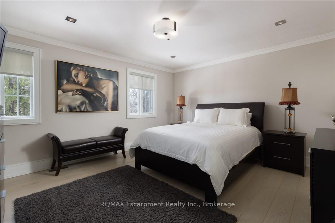 287 Macdonald Road Property Photo 30