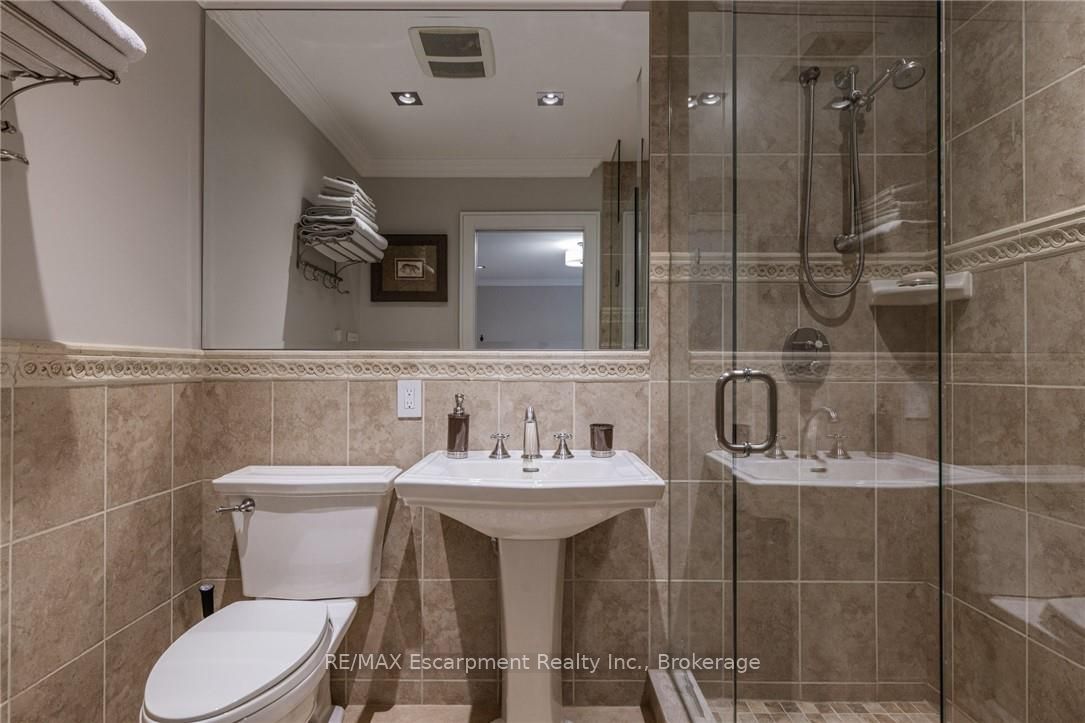 287 Macdonald Road Property Photo 31