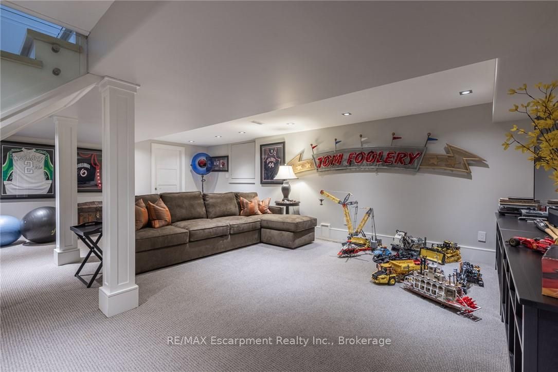 287 Macdonald Road Property Photo 33