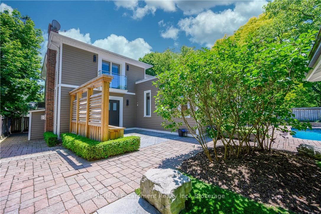 287 Macdonald Road Property Photo 34