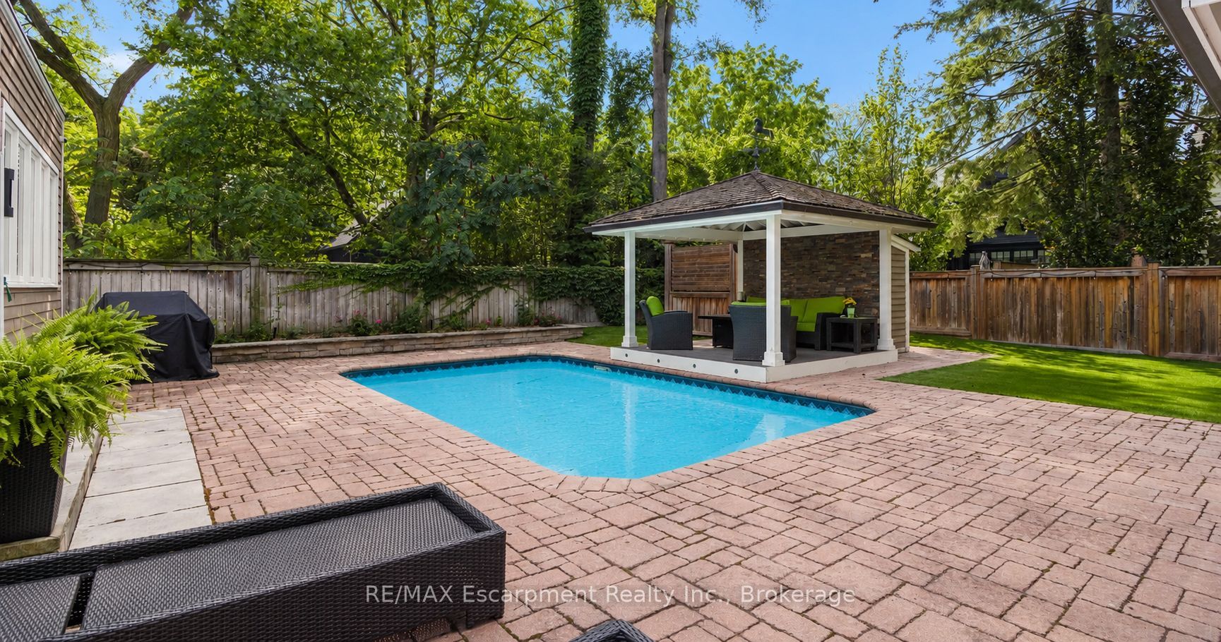 287 Macdonald Road Property Photo 36