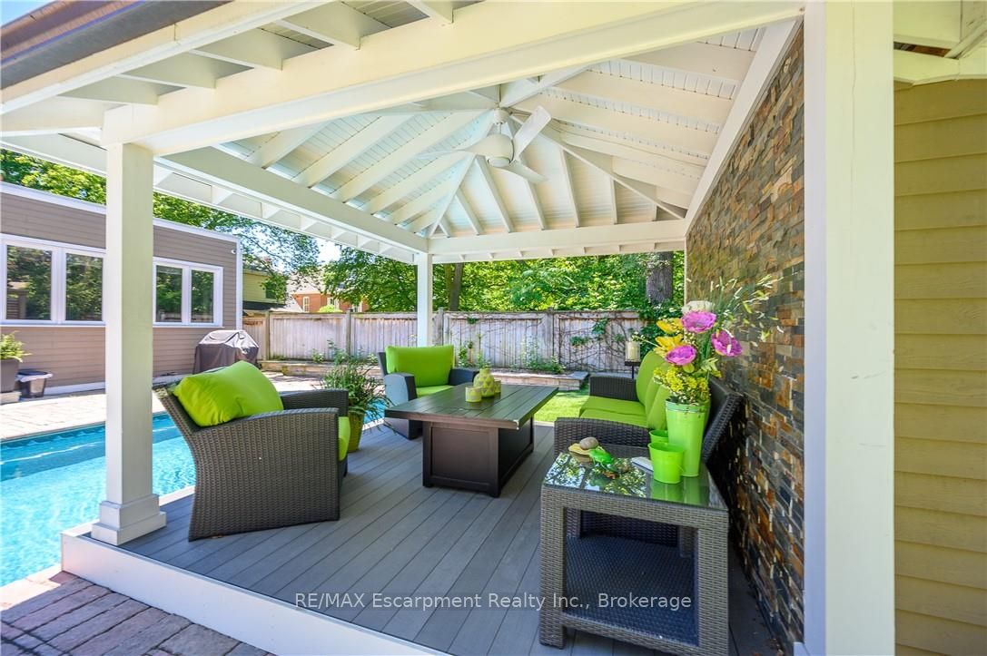 287 Macdonald Road Property Photo 37