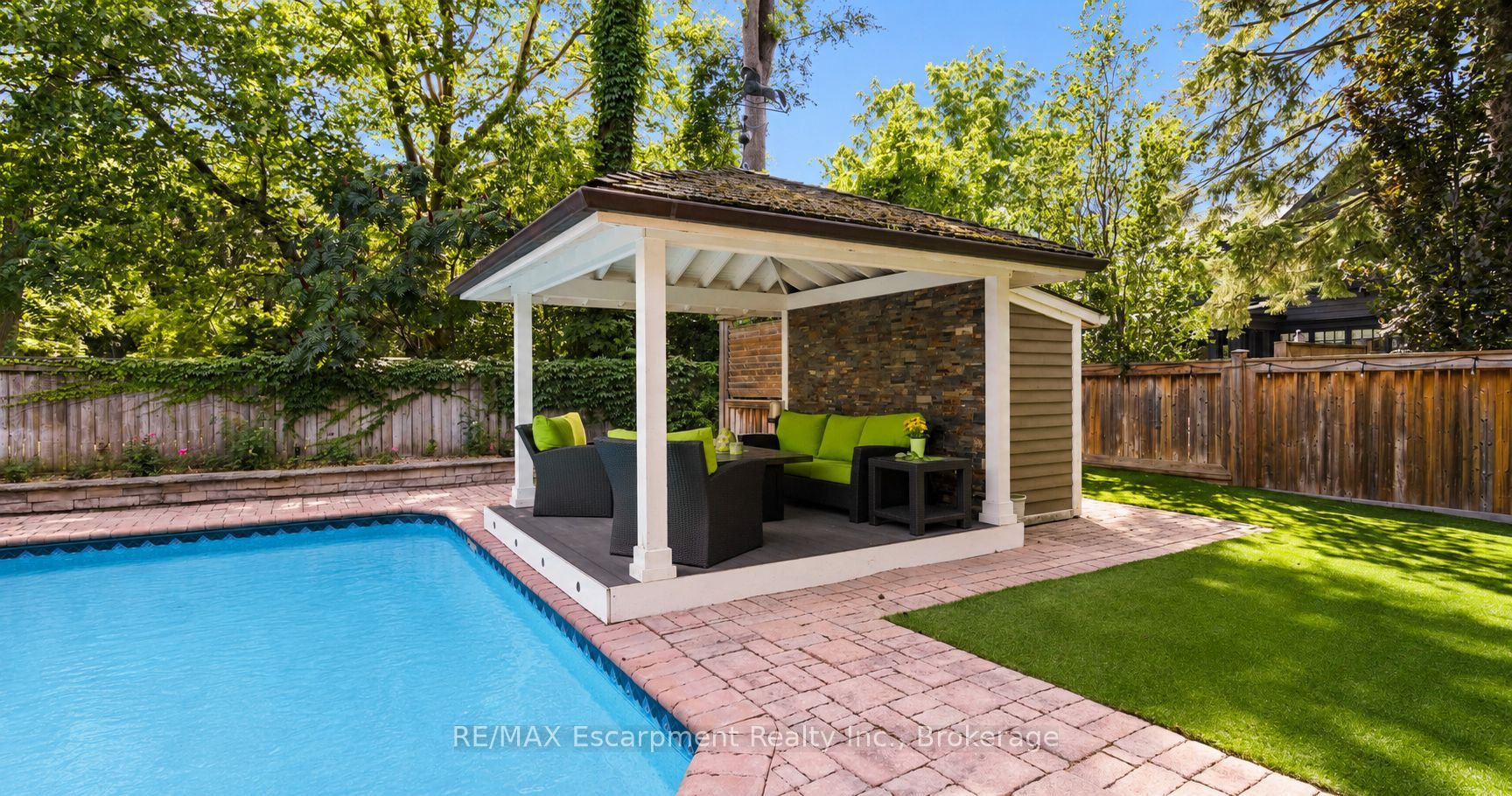 287 Macdonald Road Property Photo 38