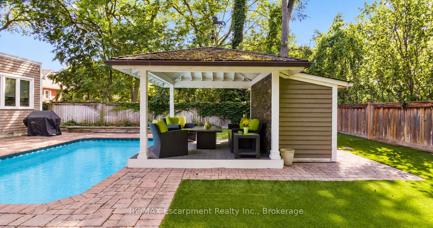 287 Macdonald Road Property Photo 39