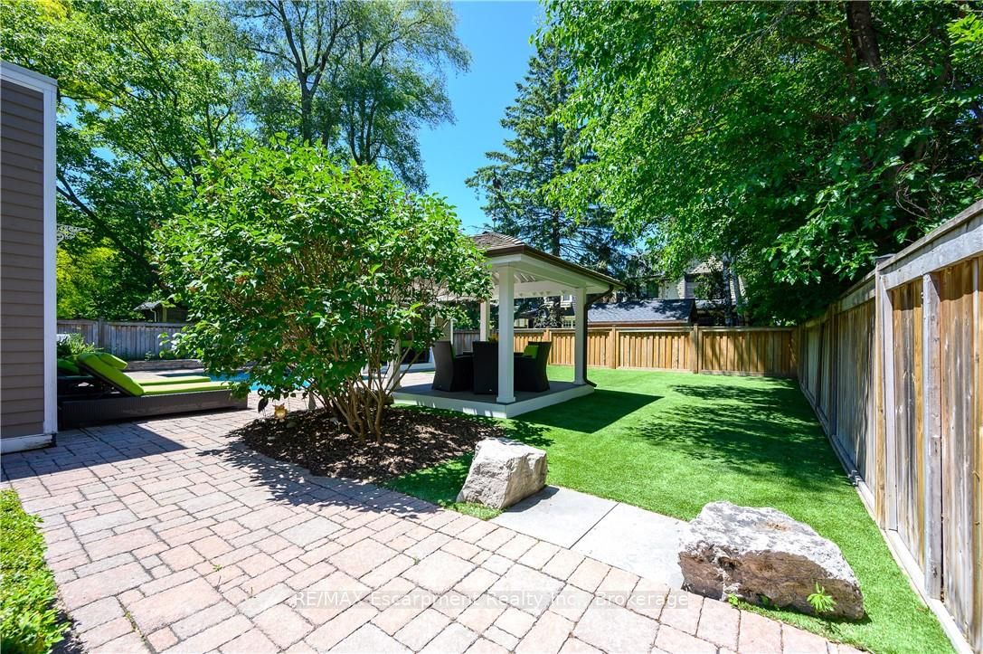 287 Macdonald Road Property Photo 40