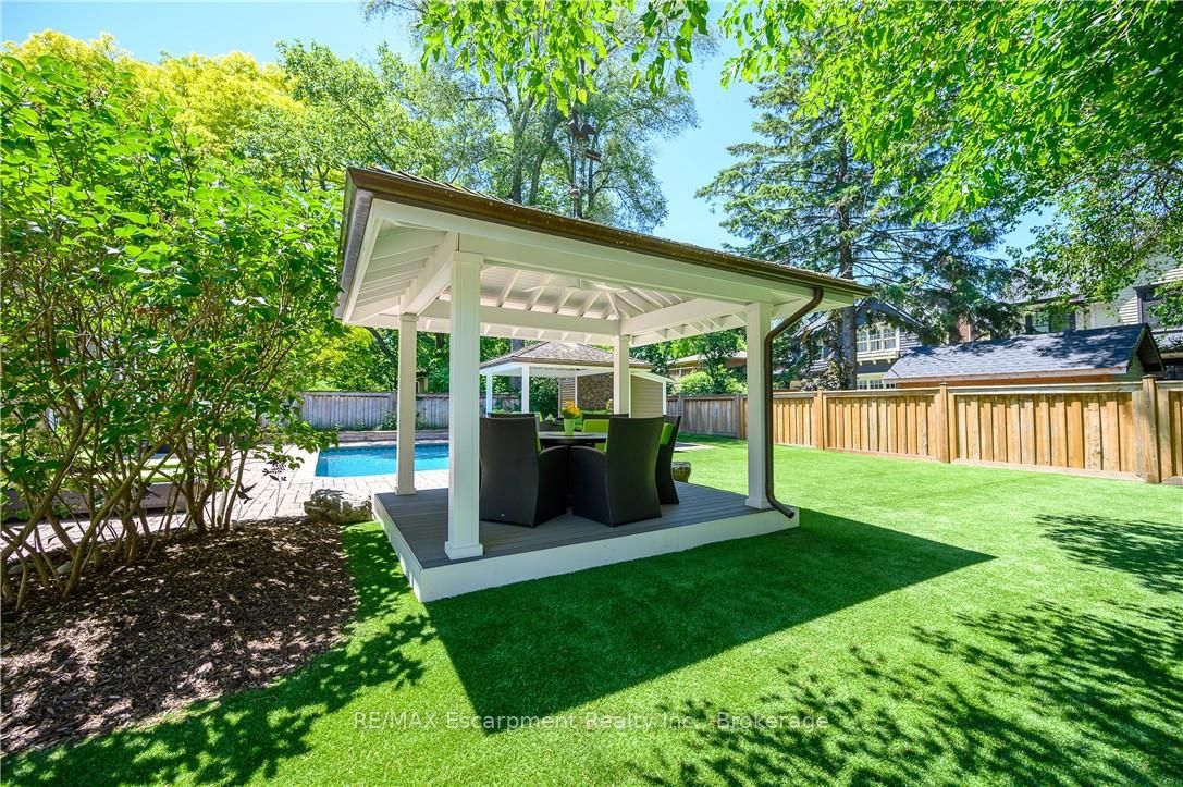 287 Macdonald Road Property Photo 41