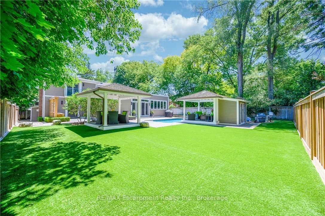 287 Macdonald Road Property Photo 42